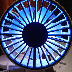 Meet your Posher, Gd